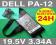 DELL zasilacz PA12 nowy ORYGINALNY PA-12 W-wa gwr