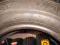 HANKOOK RA08 215/70/16C