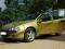 OPEL Tigra 1.4