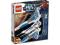 LEGO STAR WARS 9525 Pre Vizsla Mandalorian Fighter