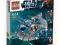 LEGO STAR WARS 9499 GUNGAN SUB 24H KURIER