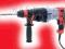 Milwaukee PH 28 X młotowiertarka 3.3J 820W