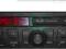 RADIO AUDI A3,A4,A6,A8 ORGINAŁ CONCERT