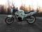 Honda NSR 125 STUNT STREET (nie RS TZR GPR MITO )