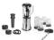 BLENDER-SOKOWIR- 9 W 1 INOX MAGICBUTLER GWARANCJA