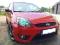 Ford Fiesta MK6 2006r 2.0 16V 170KM