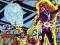 The Fury of Firestorm #7 - 1982