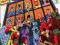 Justice League of America #195 - 1981
