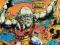 Justice League of America #196 - 1981