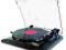 GRAMOFON - ION Profile LP Vinyl-to-MP3 Turntable