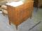 komoda ludwik (4270) 667326945