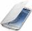 ORYGINALNE ETUI FLIP COVER SAMSUNG GALAXY S3 i9300