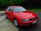 SEAT LEON 1,6 100KM IDEALNY Z NIEMIEC