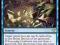 MTG: Increasing Confusion FOIL (Da Rare)