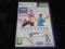 your shape fitness  kinect xbox 360!!!