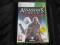 assassin's assassins creed revelations PL xbox360!
