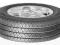 205/75R16C Opony BARUM VANIS / NOWE 110/108