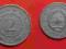 Jugosławia 2 dinar 1971 r.........(1061)