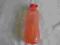 TUPPERWARE, BUTELKA AQUA 500ML. + GRATIS