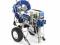 ! Promocja! Graco Mark V Platinum - agregat