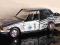Alfa Romeo 75 po wypadku 1:24