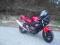 CBR f4i sport