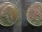 GRECJA  2 DRACHM 1982 r........(1025)