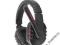 Somic G923 Słuchawki z Mikrofonem dla Graczy Nowe