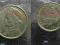 GRECJA  1 DRACHM 1984 r........(1035)