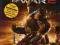 Gears of war 2 jak NOWA !