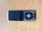Ipod Nano 5g 16 gb