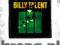 Naszywka BILLY TALENT III