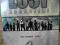 LOST - ZAGUBIENI - SEZON 1 - 5 DVD - WYDANIE PEŁNE