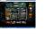 DARK ORBIT 21lvl OKAZJA WARTO