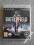 Battlefield 3 PS3 PL bcm!!