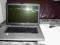 laptop Toshiba L450d-11w