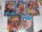 PRIME #1-26 -NORM BREYFOGLE !!!KOMPLET !!!
