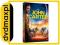 dvdmaxpl JOHN CARTER (DISNEY) (DVD)