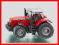 Siku Traktor MasseyFerguson 8480