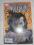 WOLVERINE #1 -AUTOGRAF DARICK'A ROBERTSON'A !!!