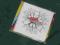 EGO team - Mixtape - edycja 400 szt !! idealna 6/6