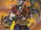 CYBERFORCE #3 MARC SILVESTRII !!!