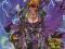 CYBERFORCE #4 MARC SILVESTRII !!!