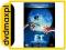 dvdmaxpl E.T. (Nieziemska Kolekcja) [DVD]