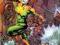 CYBERFORCE #23