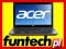 HIT ACER 4H PRACY i3-2310M/750GB WINDOWS 7 USB 3.0