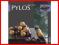 Gra Pylos Classic [nowa] sklep Warszawa