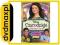 dvdmaxpl CZARODZIEJE Z WAVERLY PLACE SEZON 1 (3DVD