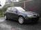 VW GOLF V,04R,2.0TDI,140KM,ALUSY,KLIMA