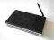 D-Link DSL-2640B ADSL 802.11g WiFi BOX Neostrada